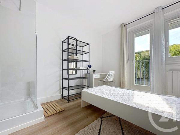 Appartement F4 à vendre  5 pièces - 75,04 m2 ST ANDRE LES VERGERS - 10