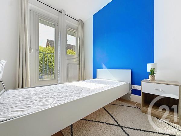 Appartement F4 à vendre  5 pièces - 75,04 m2 ST ANDRE LES VERGERS - 10