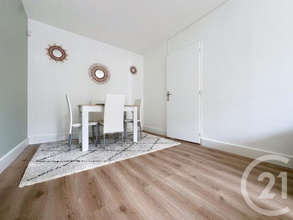 Appartement F4 à vendre  5 pièces - 75,04 m2 ST ANDRE LES VERGERS - 10