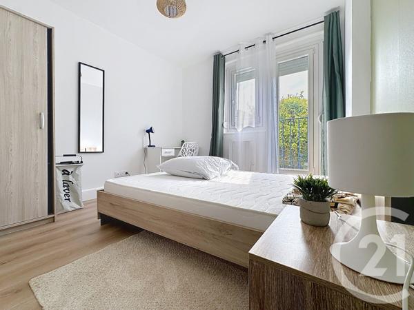 Appartement F4 à vendre  5 pièces - 75,04 m2 ST ANDRE LES VERGERS - 10