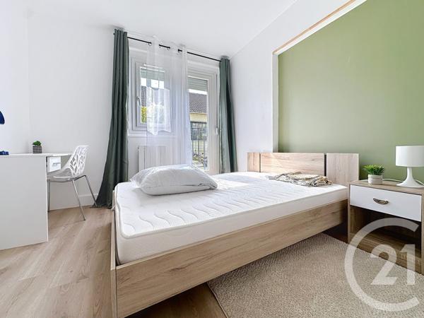 Appartement F4 à vendre  5 pièces - 75,04 m2 ST ANDRE LES VERGERS - 10