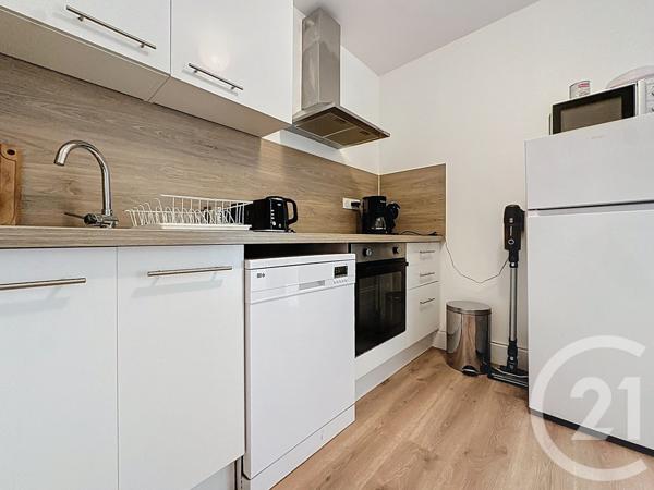 Appartement F4 à vendre  5 pièces - 75,04 m2 ST ANDRE LES VERGERS - 10