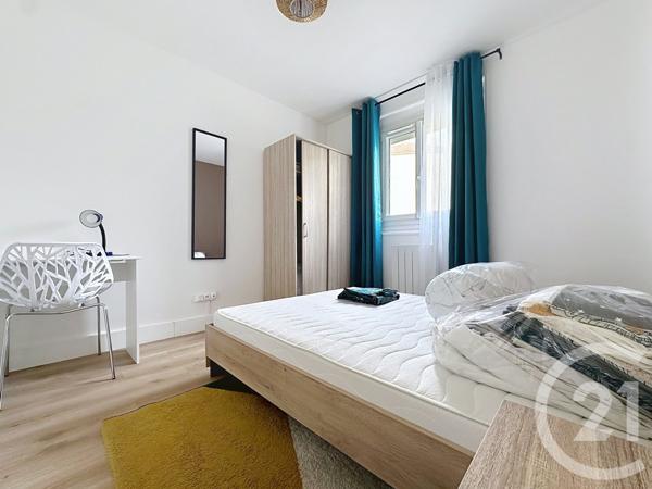 Appartement F4 à vendre  5 pièces - 75,04 m2 ST ANDRE LES VERGERS - 10