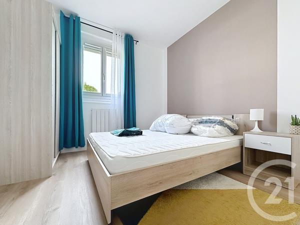 Appartement F4 à vendre  5 pièces - 75,04 m2 ST ANDRE LES VERGERS - 10