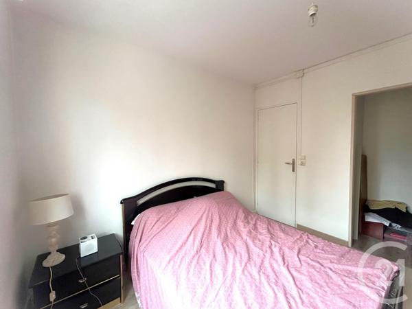 Appartement F3 à vendre  3 pièces - 58 m2 ETAMPES - 91