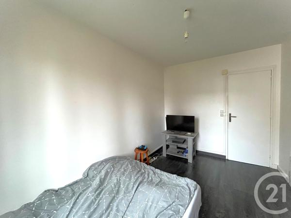 Appartement F3 à vendre  3 pièces - 58 m2 ETAMPES - 91