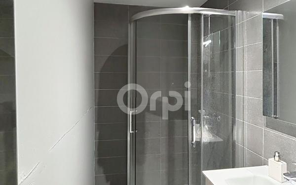 Appartement à vendre    2 pièces • 45,40 m2 Juan-les-Pins - Antibes