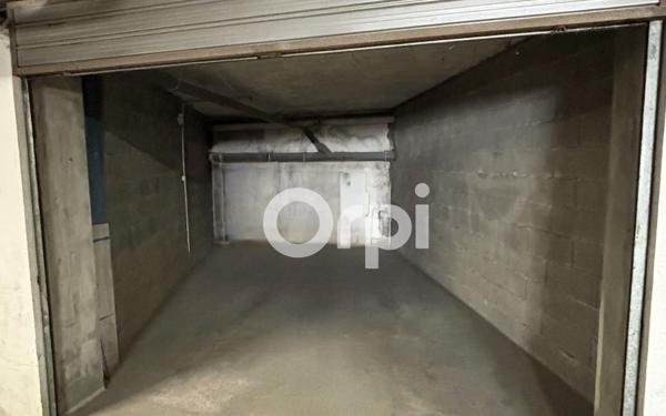 Appartement à vendre    2 pièces • 45,40 m2 Juan-les-Pins - Antibes