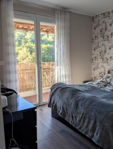 Vente / Maison avec dépendance