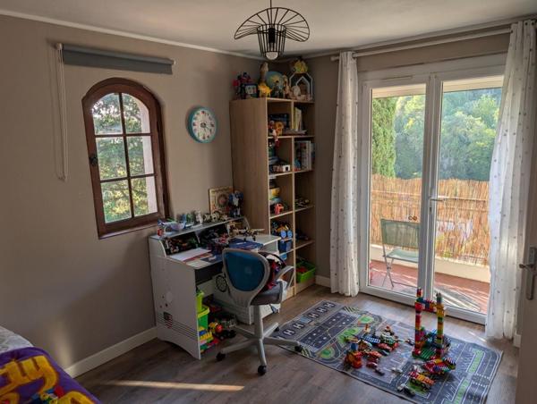 Vente / Maison avec dépendance