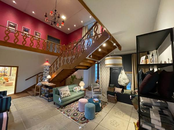 A VENDRE - PROCHE MAYENNE , Saint georges buttavent A VENDRE - PROCHE MAYENNE , Saint georges buttavent