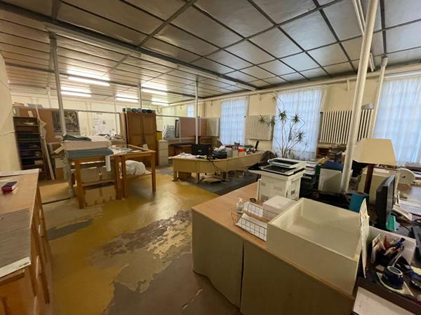 A VENDRE - PROCHE MAYENNE , Saint georges buttavent A VENDRE - PROCHE MAYENNE , Saint georges buttavent