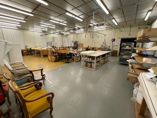 A VENDRE - PROCHE MAYENNE , Saint georges buttavent A VENDRE - PROCHE MAYENNE , Saint georges buttavent