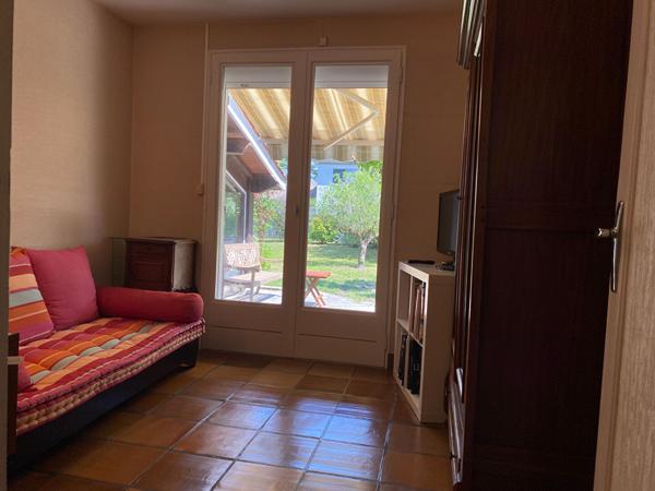 Maison Saint Medard En Jalles 6 pièce(s) 168 m2