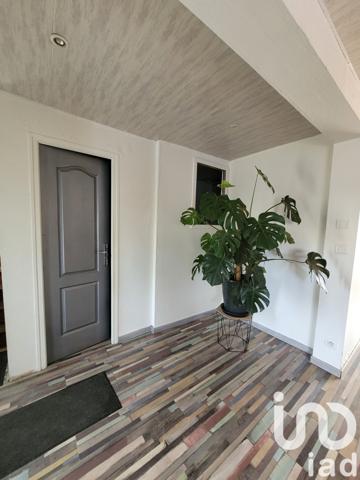 Maison à vendre 5 pièces 110 m² Plerguer