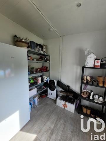 Maison à vendre 5 pièces 110 m² Plerguer