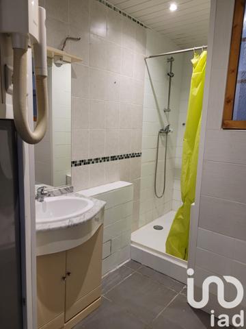 Maison à vendre 5 pièces 110 m² Plerguer