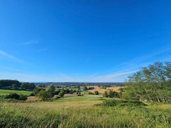 Achat terrain Brassempouy - 10173 m² - 130 000 €