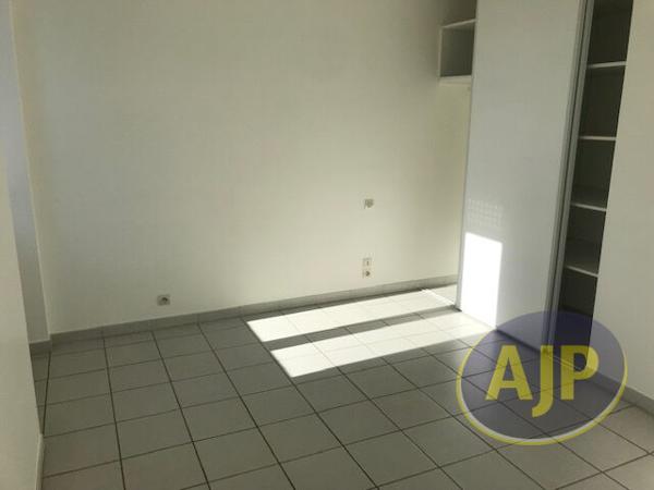 Location appartement Cugand : 540 € - AJP Immobilier Clisson