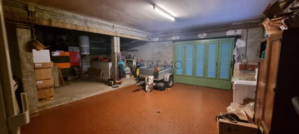 Solliès-Ville (83210) Maison de caractère de 184 m² avec vue panoramique sur les Trois Solliès