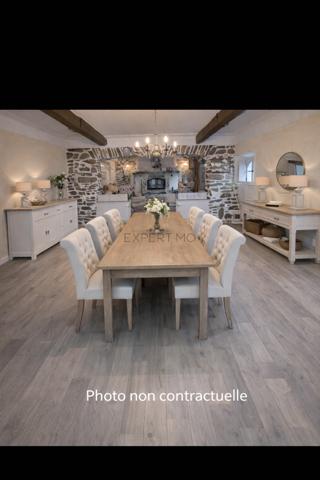 Solliès-Ville (83210) Maison de caractère de 184 m² avec vue panoramique sur les Trois Solliès