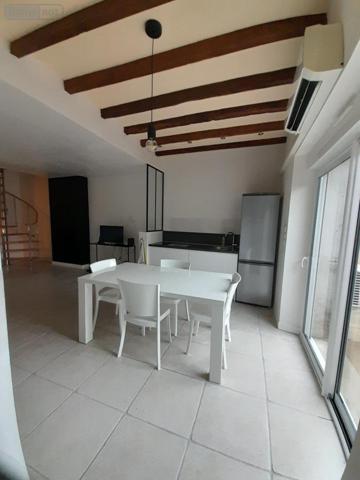 Maison à vendre à Saint-Léger en Mayenne (53480), ref : 53018-1815