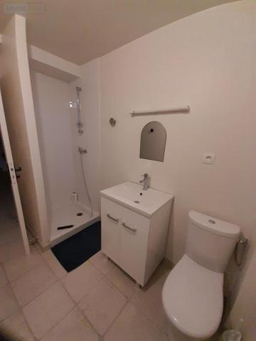 Maison à vendre à Saint-Léger en Mayenne (53480), ref : 53018-1815