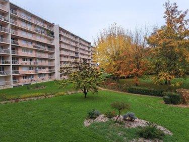 Appartement à vendre à Le Mans dans la Sarthe (72000), ref : 72006-698