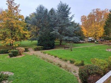 Appartement à vendre à Le Mans dans la Sarthe (72000), ref : 72006-698