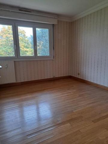 Appartement à vendre à Le Mans dans la Sarthe (72000), ref : 72006-698