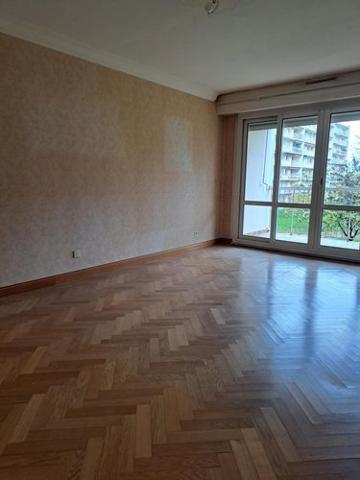 Appartement à vendre à Le Mans dans la Sarthe (72000), ref : 72006-698