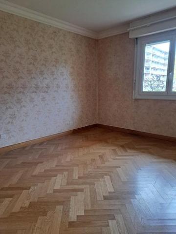Appartement à vendre à Le Mans dans la Sarthe (72000), ref : 72006-698