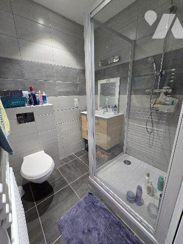 Maison - SAINT-QUENTIN