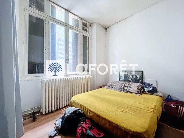 Achat maison près de BRESSUIRE - 11 pièce(s) - 252 m² - 254 790 €