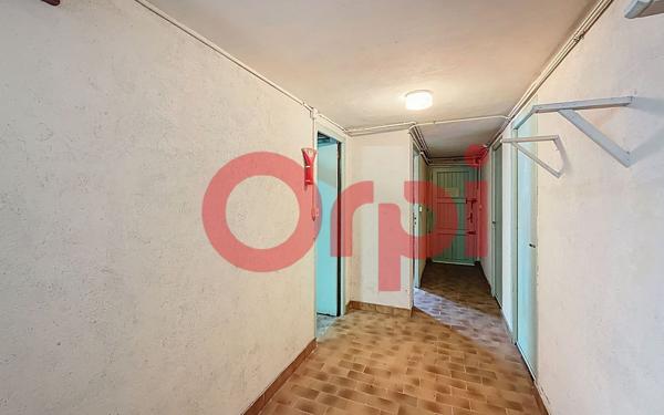 Appartement à vendre    3 pièces • 68,99 m2 Pia