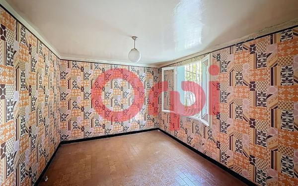 Appartement à vendre    3 pièces • 68,99 m2 Pia