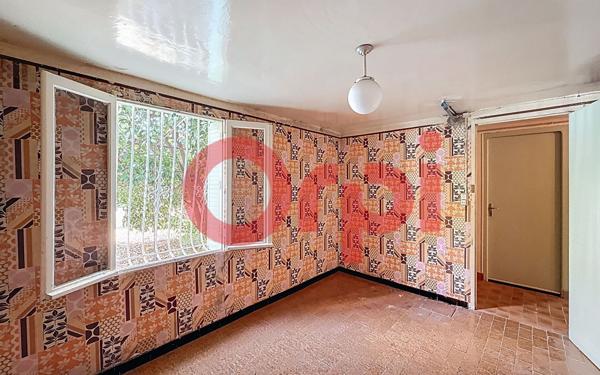 Appartement à vendre    3 pièces • 68,99 m2 Pia