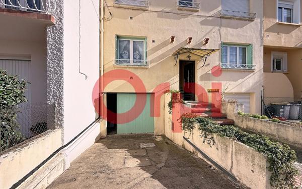 Appartement à vendre    3 pièces • 68,99 m2 Pia