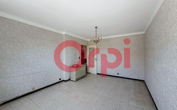 Appartement à vendre    3 pièces • 68,99 m2 Pia