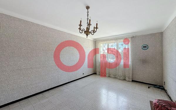 Appartement à vendre    3 pièces • 68,99 m2 Pia