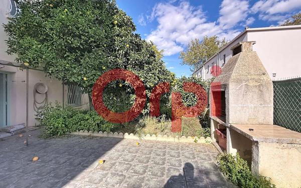 Appartement à vendre    3 pièces • 68,99 m2 Pia