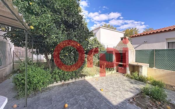 Appartement à vendre    3 pièces • 68,99 m2 Pia