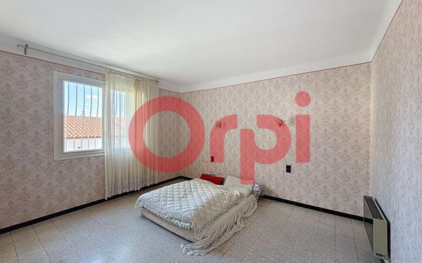 Appartement à vendre    3 pièces • 68,99 m2 Pia