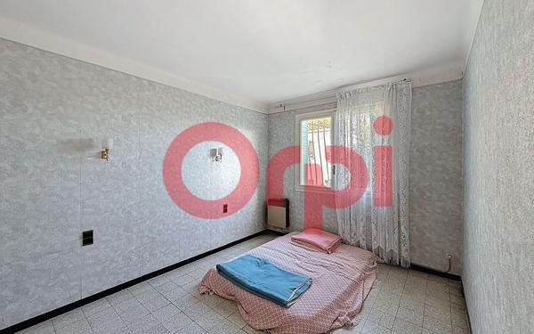 Appartement à vendre    3 pièces • 68,99 m2 Pia