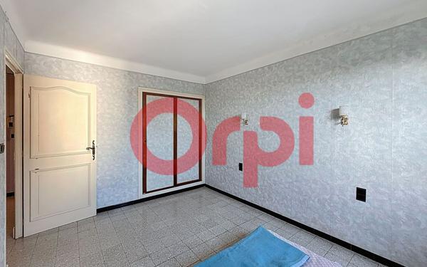 Appartement à vendre    3 pièces • 68,99 m2 Pia