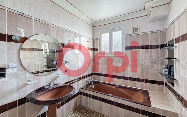 Appartement à vendre    3 pièces • 68,99 m2 Pia