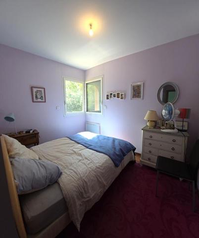 Maison de 175 m2 à Sauzet - Terrain de 4487 m²
