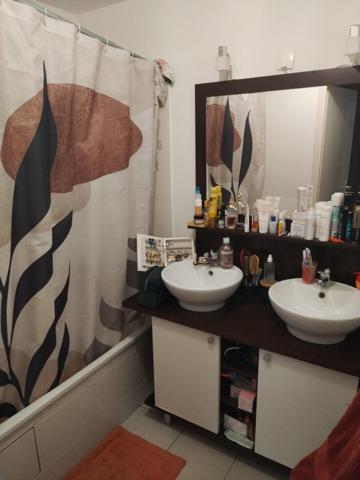 Vente / Appartement T3