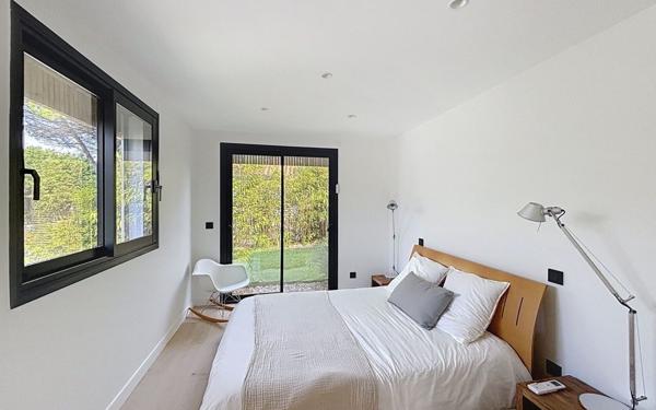 Maison à vendre    5 pièces • 140 m2 Anglet