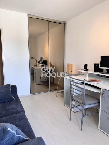 Maison à vendre de 4 pièces de 90.53 m²